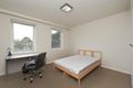 Property photo of 10/94 Liddiard Street Hawthorn VIC 3122