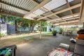 Property photo of 1/35 Alexandrina Road Mount Barker SA 5251