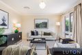 Property photo of 3 Darby Street Kaleen ACT 2617