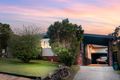 Property photo of 6 Plymouth Close Macquarie Hills NSW 2285