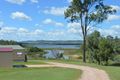 Property photo of 14 Curlew Place Laidley Heights QLD 4341