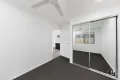 Property photo of 95 Ashwin Avenue White Rock QLD 4306