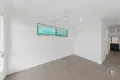 Property photo of 95 Ashwin Avenue White Rock QLD 4306