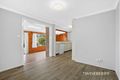 Property photo of 23 Gorokan Drive Lake Haven NSW 2263