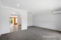 Property photo of 23 Gorokan Drive Lake Haven NSW 2263