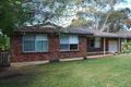 Property photo of 10 Monett Place Orange NSW 2800