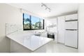 Property photo of 1/12 Regina Avenue Brookvale NSW 2100