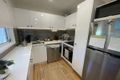 Property photo of 2/116 Stuart Street Mullumbimby NSW 2482