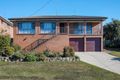 Property photo of 13 Aquarius Avenue Elermore Vale NSW 2287