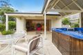 Property photo of 8 Tal Tals Crescent Mount Martha VIC 3934