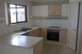 Property photo of 3 Rasmussen Avenue Marsden QLD 4132