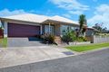 Property photo of 39 Grieve Street Warrnambool VIC 3280