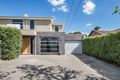 Property photo of 37A Ruby Street Essendon West VIC 3040