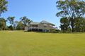 Property photo of 14 Curlew Place Laidley Heights QLD 4341