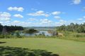 Property photo of 14 Curlew Place Laidley Heights QLD 4341