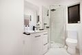 Property photo of 14/214 Beach Road Mordialloc VIC 3195