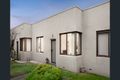 Property photo of 14/214 Beach Road Mordialloc VIC 3195