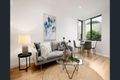 Property photo of 14/214 Beach Road Mordialloc VIC 3195