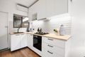 Property photo of 14/214 Beach Road Mordialloc VIC 3195