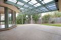 Property photo of 3 Bottlebrush Place Jerrabomberra NSW 2619