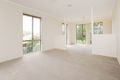 Property photo of 3 Bottlebrush Place Jerrabomberra NSW 2619