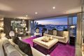 Property photo of 1702/3 Kings Cross Road Darlinghurst NSW 2010