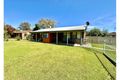 Property photo of 97 Decimus Street Deniliquin NSW 2710