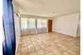 Property photo of 97 Decimus Street Deniliquin NSW 2710
