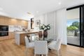 Property photo of 107/205A Eastern Road Wahroonga NSW 2076
