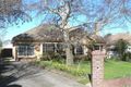 Property photo of 118 Wendouree Parade Lake Wendouree VIC 3350