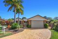 Property photo of 3 Augusta Place Banora Point NSW 2486