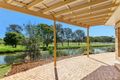 Property photo of 3 Augusta Place Banora Point NSW 2486