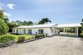 Property photo of 21-25 Reynolds Road Oak Beach QLD 4877