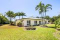 Property photo of 21-25 Reynolds Road Oak Beach QLD 4877