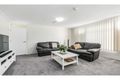 Property photo of 1/12 Regina Avenue Brookvale NSW 2100