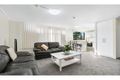 Property photo of 1/12 Regina Avenue Brookvale NSW 2100