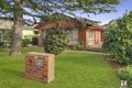 Property photo of 9 Vaughan Street Paynesville VIC 3880