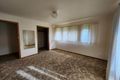 Property photo of 9 Vaughan Street Paynesville VIC 3880