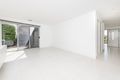 Property photo of 37A Ruby Street Essendon West VIC 3040