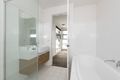 Property photo of 37A Ruby Street Essendon West VIC 3040