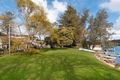 Property photo of 43 Jacaranda Avenue Patonga NSW 2256