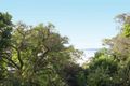 Property photo of 16 Kananook Avenue Bayview NSW 2104