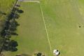 Property photo of 37 Stroud Street Allworth NSW 2425