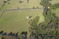 Property photo of 37 Stroud Street Allworth NSW 2425