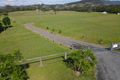 Property photo of 37 Stroud Street Allworth NSW 2425