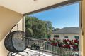 Property photo of 2/21 Embie Street Holland Park West QLD 4121