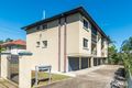 Property photo of 2/21 Embie Street Holland Park West QLD 4121