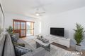 Property photo of 2/21 Embie Street Holland Park West QLD 4121