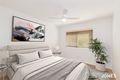 Property photo of 2/21 Embie Street Holland Park West QLD 4121