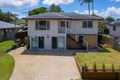Property photo of 18 Gibson Street Capalaba QLD 4157